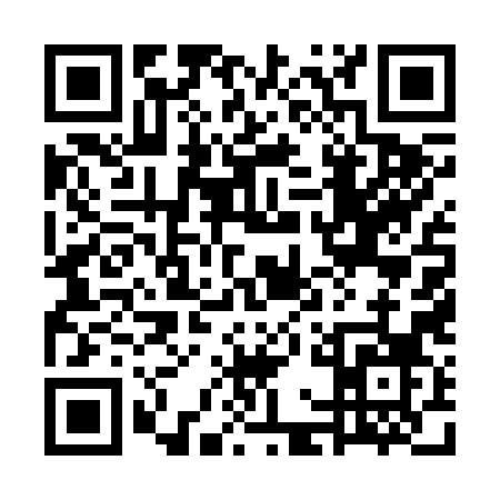 QR code for 7GE28