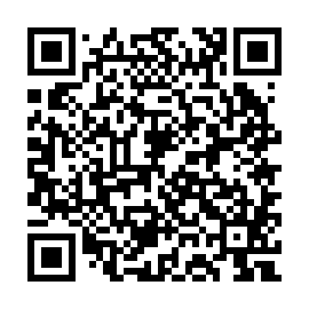 QR code for 7GE285