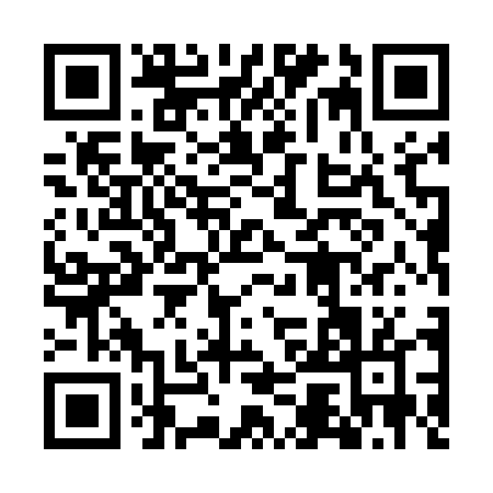 QR code for 7GE54