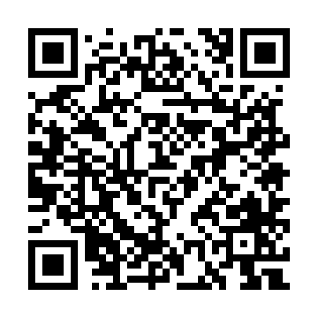 QR code for 7GE58