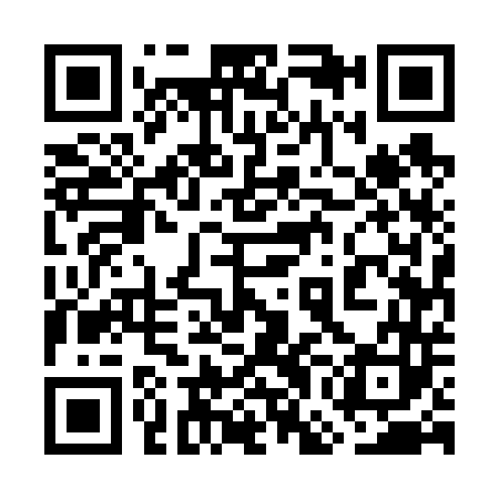 QR code for 7GE643