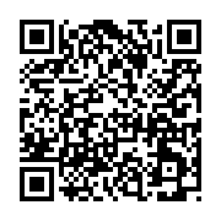 QR code for 7GE85