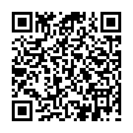 QR code for 7GE93