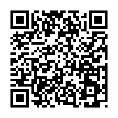 QR code for 7GF06