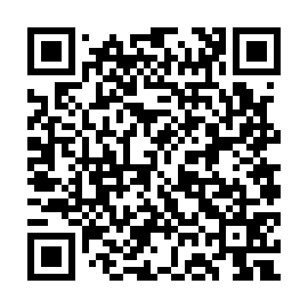 QR code for 7GF175