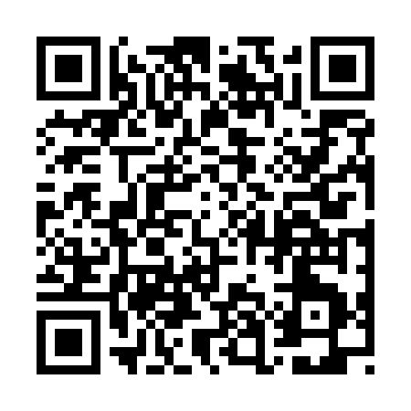 QR code for 7GF57
