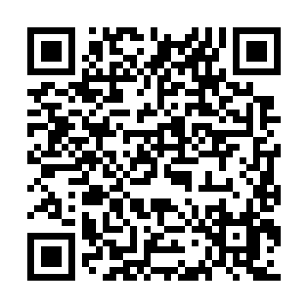QR code for 7GF78