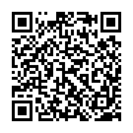 QR code for 7GF792