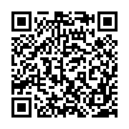 QR code for 7GG056