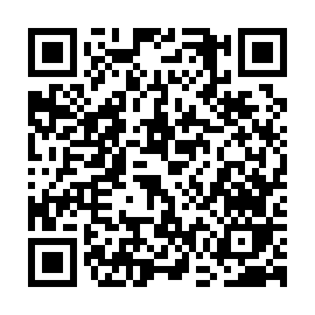 QR code for 7GG16