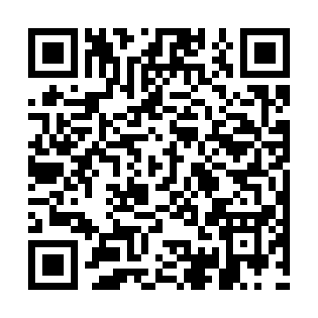 QR code for 7GG31