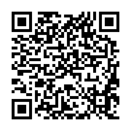 QR code for 7GG35