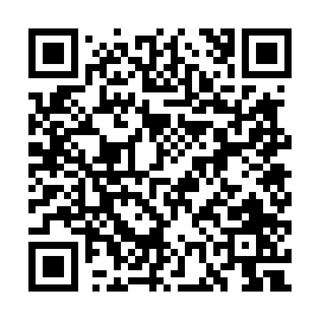 QR code for 7GG40