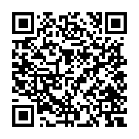 QR code for 7GG54