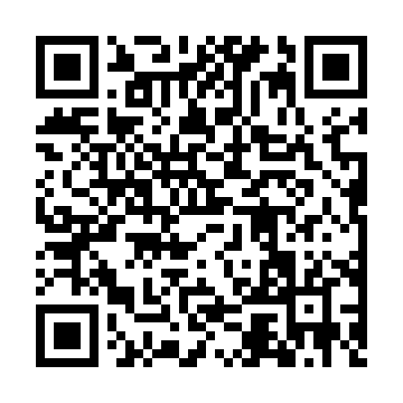 QR code for 7GG58