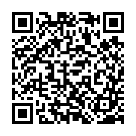 QR code for 7GG643