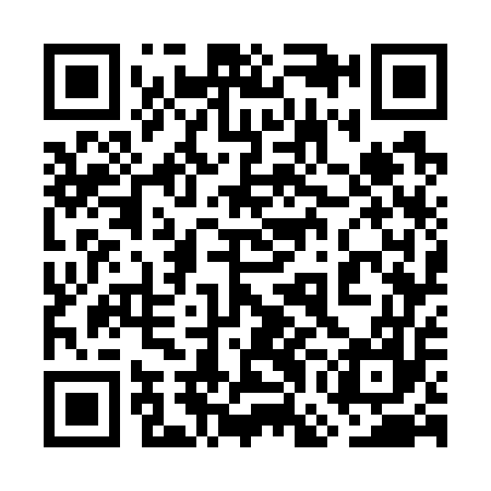 QR code for 7GG757