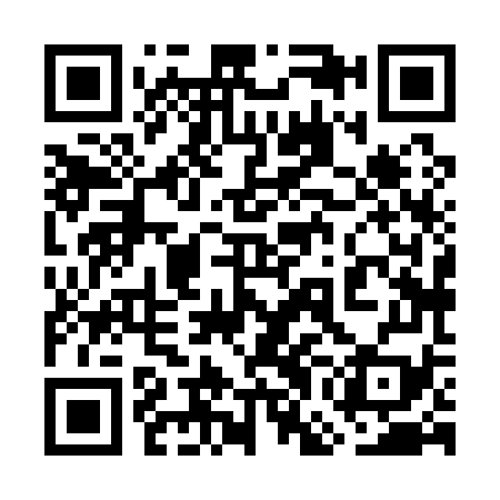 QR code for 7GH179