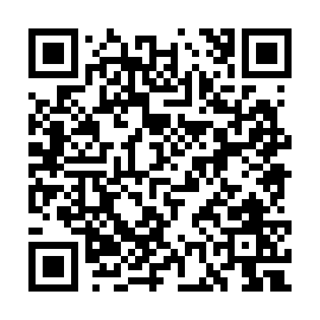 QR code for 7GH27