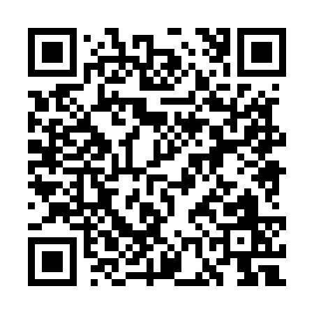 QR code for 7GH53