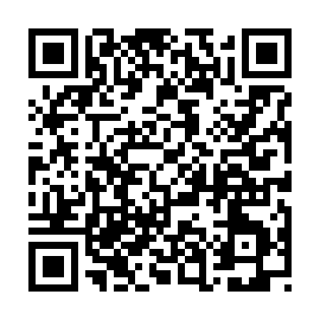 QR code for 7GH61