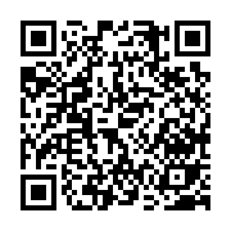 QR code for 7GH77