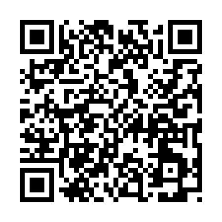 QR code for 7GI17