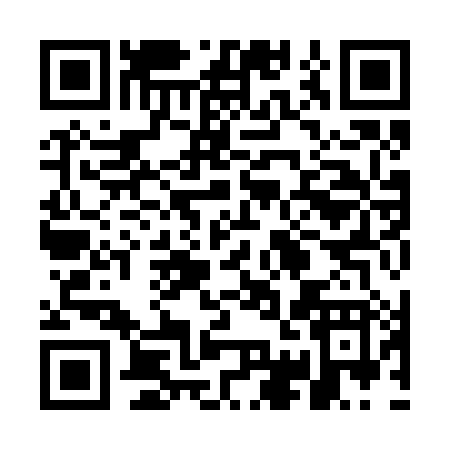 QR code for 7GI28