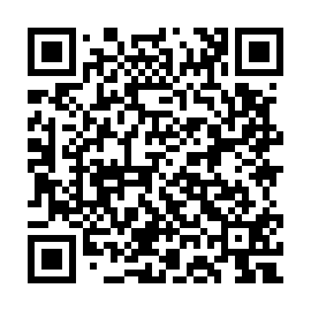 QR code for 7GI511