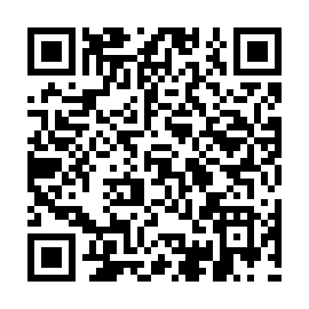 QR code for 7GI66