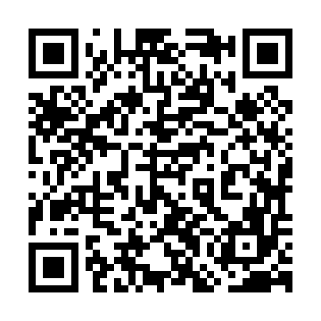 QR code for 7GJ056