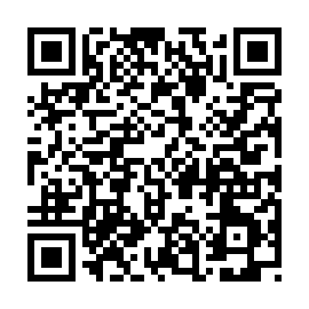 QR code for 7GJ08