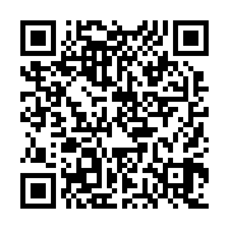 QR code for 7GJ209