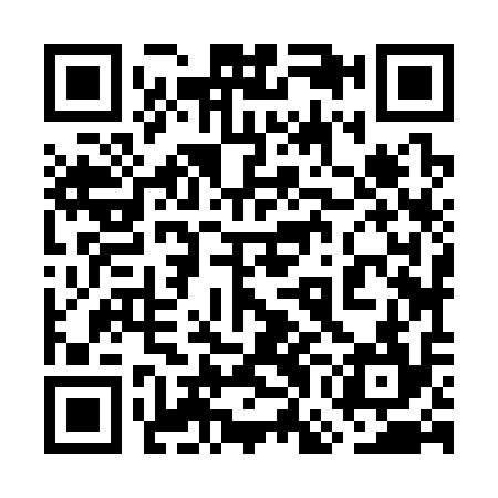 QR code for 7GJ314