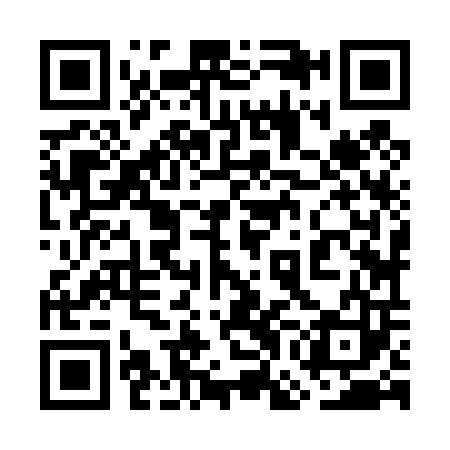 QR code for 7GJ403