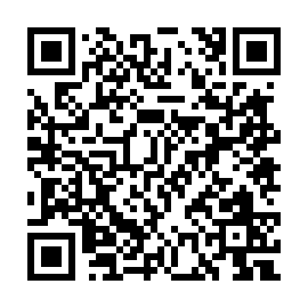 QR code for 7GJ43