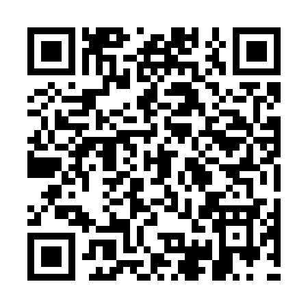 QR code for 7GJ73