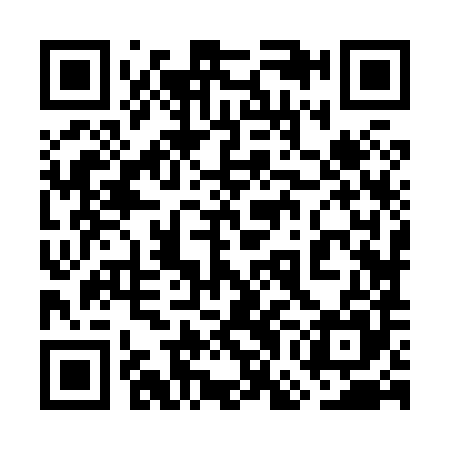 QR code for 7GJ885