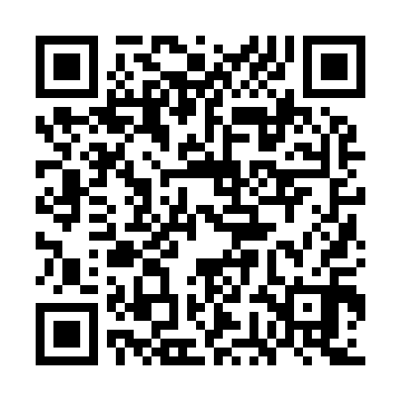 QR code for 7GJ910