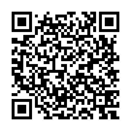 QR code for 7GJ979