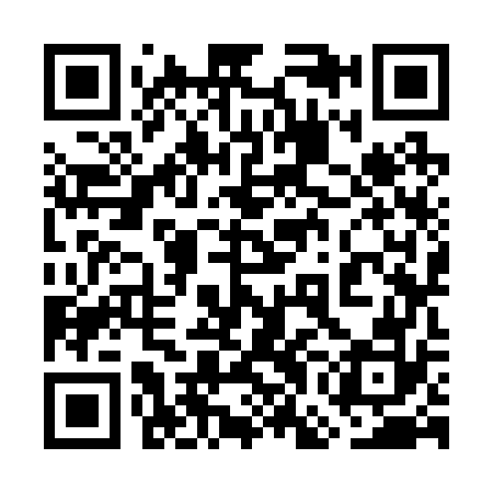 QR code for 7GK272