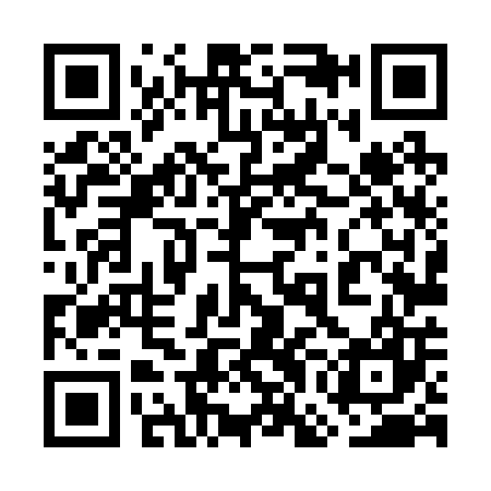 QR code for 7GL207