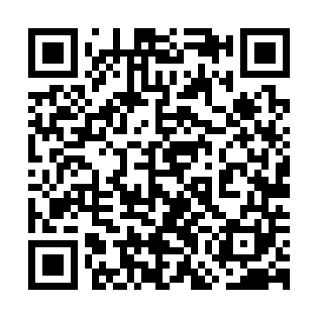 QR code for 7GL341