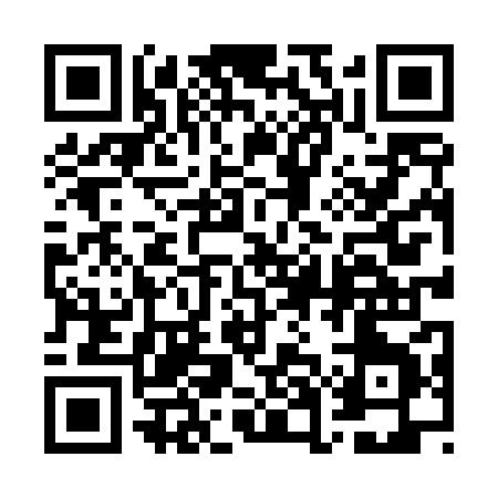 QR code for 7GL48