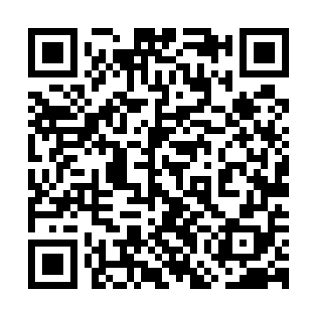 QR code for 7GL558