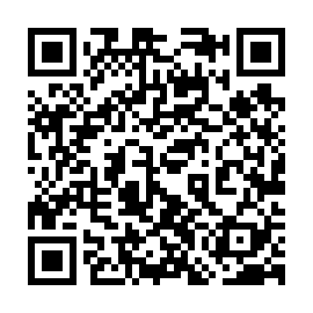QR code for 7GL629