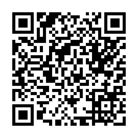 QR code for 7GL82