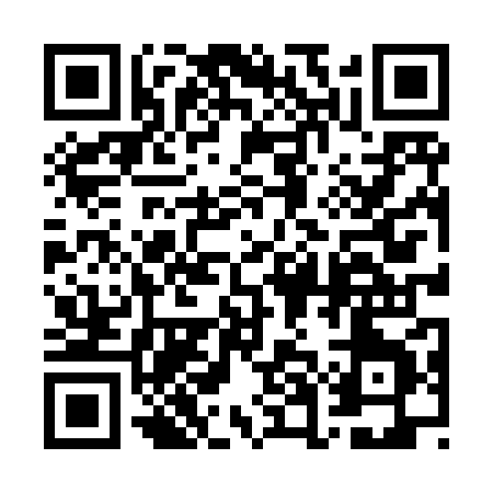 QR code for 7GL88