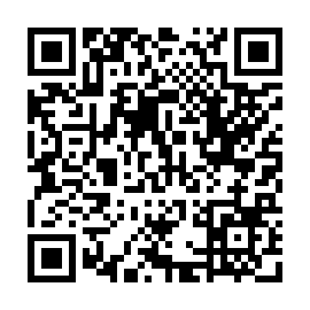 QR code for 7GL92
