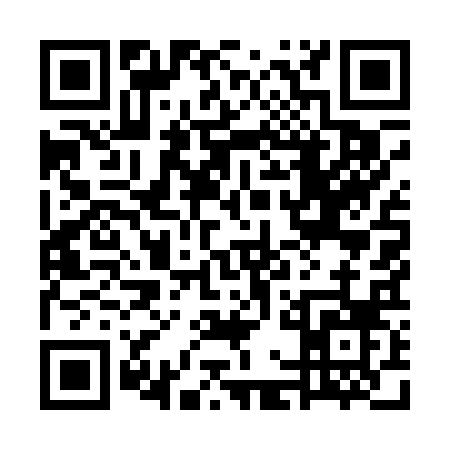 QR code for 7GM02